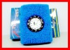 Wholesale Sports watch