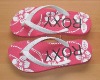 Wholesale Flip Flops