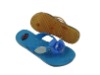 Wholesale 509 slippers