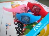 Quartz Watch
