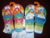 Wholesale Flip Flops