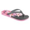 Wholesale Fashion Design Lady shoe