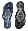 Wholesale Fashion Design Women shoe