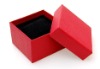 Wholesale fashion watch packaging boxes