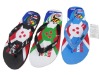 Wholesale EVA flip flop