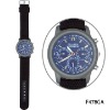 Wholesale Fashion watch F478LA