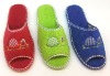 Wholesale Ladies' newest slipper