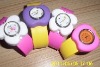 Wholesale new slap watch