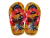 Wholesale Fashion Child flip flop
