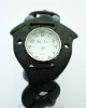 Fashion quartz watch