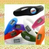Wholesale 2011 silicone sports watch