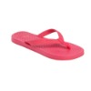 Wholesale Fashion Rubber Flip flop