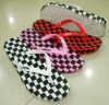 Wholesale LADY EVA SLIPPER&WOMEN FASHION STYLE