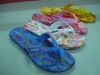 Wholesale EVA LADY SLIPPER & WOMEN FLIP FLOP