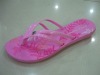 Wholesale EVA FLIP FLOP & WOMEN FASHION STYLES