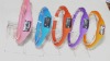 Wholesale Colorful Sports Watches