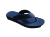 Wholesale PVC Hotel Slipper