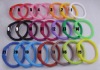 Wholesale Promotional silicone watch