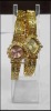 Wholesale LADY FASHION WATCH