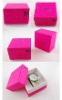 Wholesale Fashionable Watch Paper Gift Box