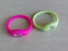 Wholesale OEM Negative Ion sports watch