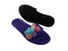 Wholesale X10 slippers