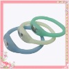 Wholesale Fashion Watch