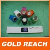 Wholesale silicone slap watch