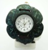 Fashion quartz watch