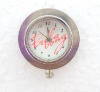 22mm quartz watch inserts