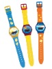 Wholesale fashion watch,LCD Watch