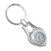 Quartz Watch Keychain