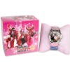 Wholesale Power seller + Christmas Gift Fashion watch .high school watch.kid watch A14 on sale wholesale