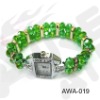 Fashion Ladies watch
