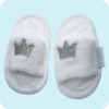Wholesale children's slipper