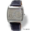 Wholesale Promotional watches F5180GA