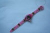 Promotional watch-CY3485