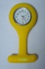 quartz watches for nurses