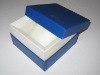 Wholesale Fashionable Watch Packaging Boxes