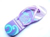 Wholesale Beach Slippers Flip Flop FD0049