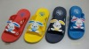 Wholesale eva kid's sandal new slippers