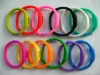 Wholesale Silicone watch band