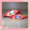 Wholesale Fashion Watch