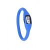 Wholesale 2011 Hot selling silicone watch