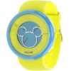 Wholesale Hot Selling Micky Silicone Sport Watch