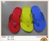 Wholesale EVA Slippers