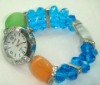 quartz watch