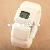 Wholesale fashion stylish and high quality sports watch
