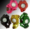 Wholesale coconut watch