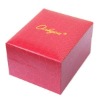 Wholesale fashion watch box packaging